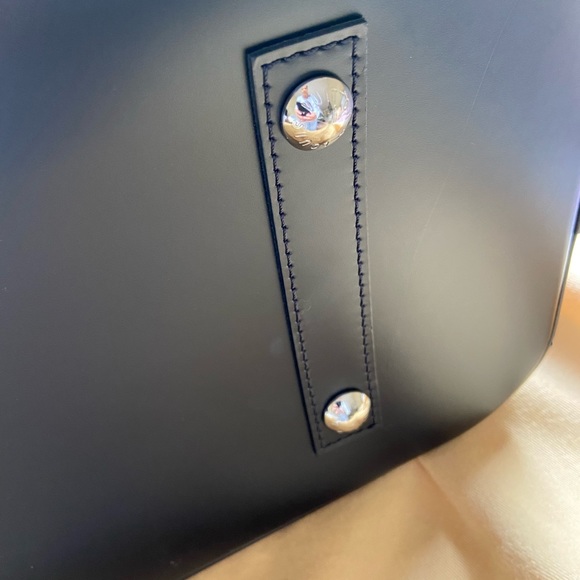 LOUIS VUITTON ALMA GM - Picture 11 of 11